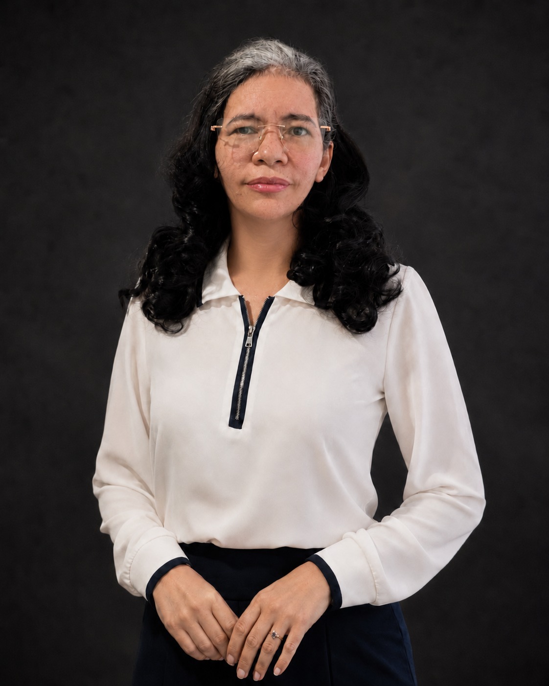 Dinaqueile Barros